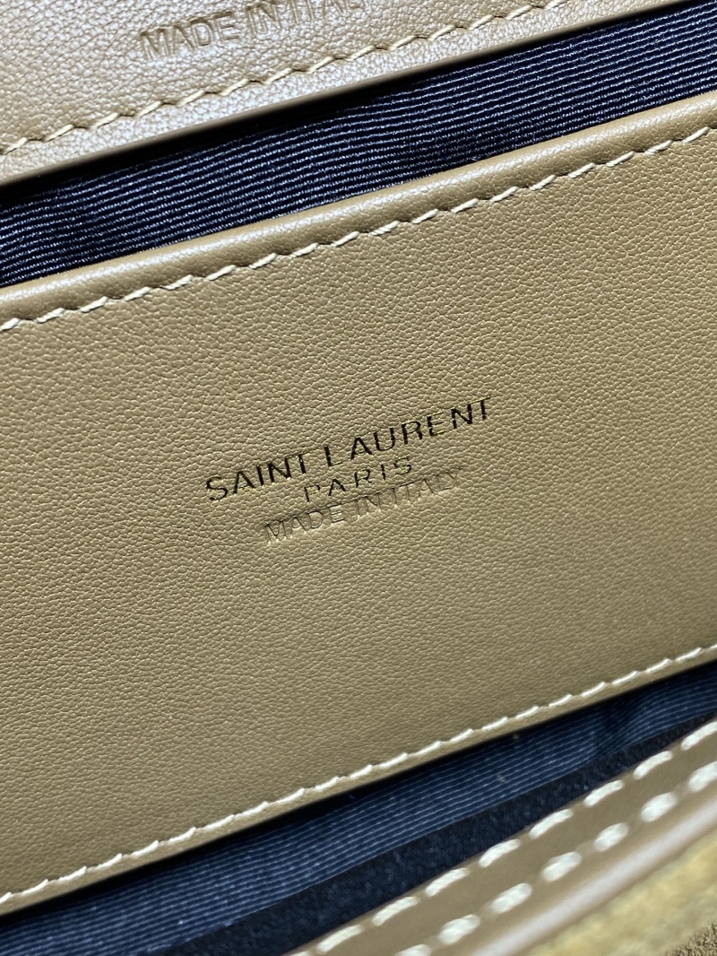 Y51 envelope bags